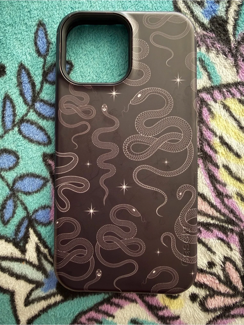 CASELY IPhone 13 Pro Max Cases
